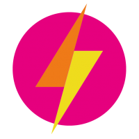 Lightning Stage Icon_1